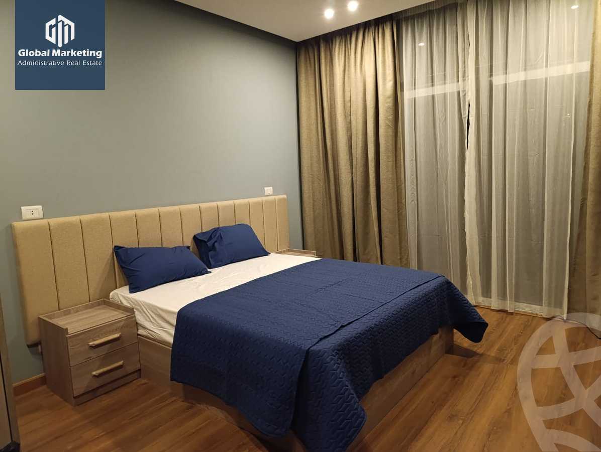 https://aqarmap.com.eg/en/listing/5379495-for-rent-cairo-new-cairo-compounds-the-water-way