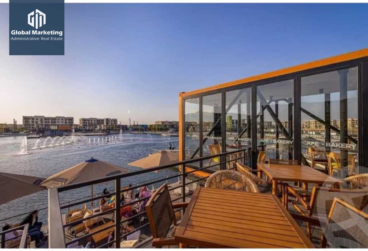 https://aqarmap.com.eg/ar/listing/5380004-for-rent-cairo-new-cairo-compounds-mivida