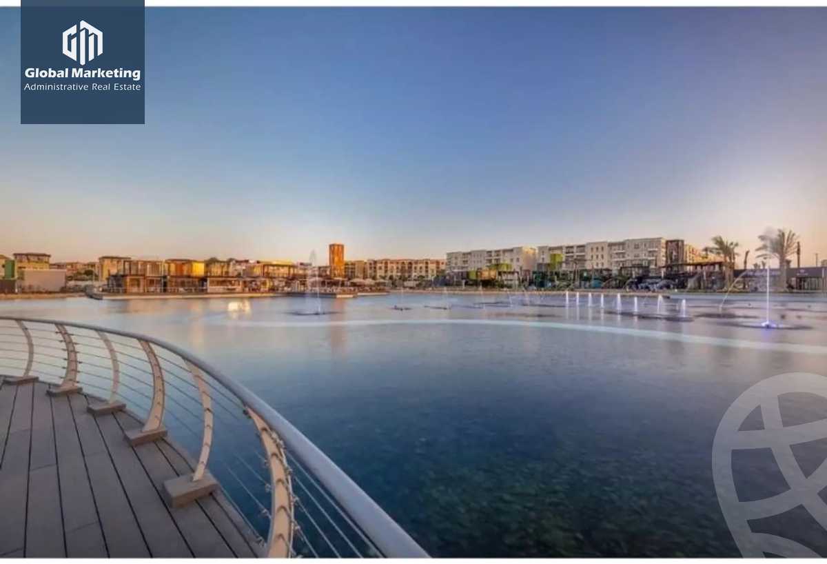 https://aqarmap.com.eg/ar/listing/5380004-for-rent-cairo-new-cairo-compounds-mivida