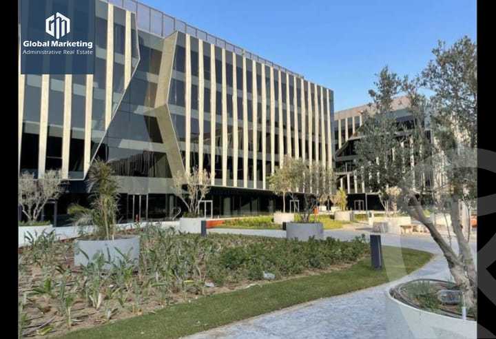 https://aqarmap.com.eg/en/listing/5380022-for-rent-cairo-new-cairo-compounds-eastown-eastown-parks