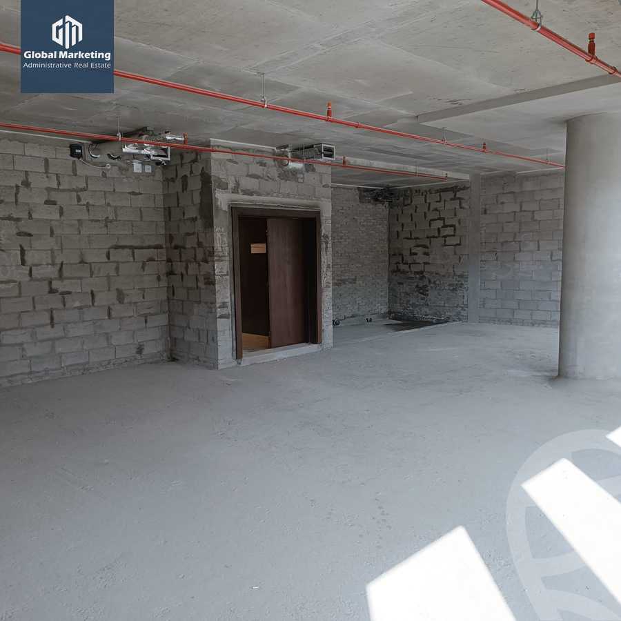 https://aqarmap.com.eg/en/listing/5380099-for-rent-cairo-new-cairo-compounds-eastown-eastown-parks
