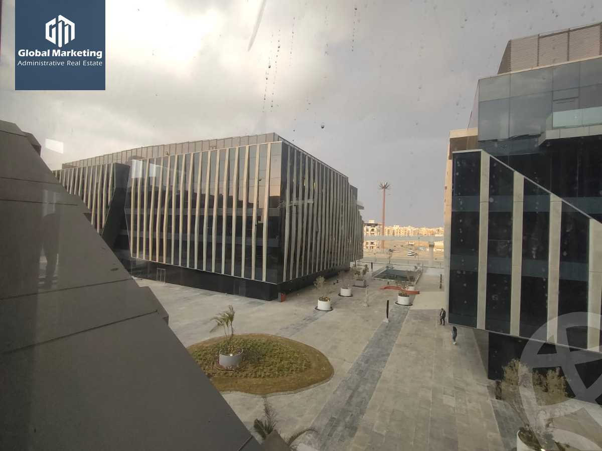 https://aqarmap.com.eg/en/listing/5380136-for-rent-cairo-new-cairo-compounds-eastown-eastown-parks