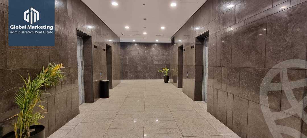 https://aqarmap.com.eg/en/listing/5380136-for-rent-cairo-new-cairo-compounds-eastown-eastown-parks