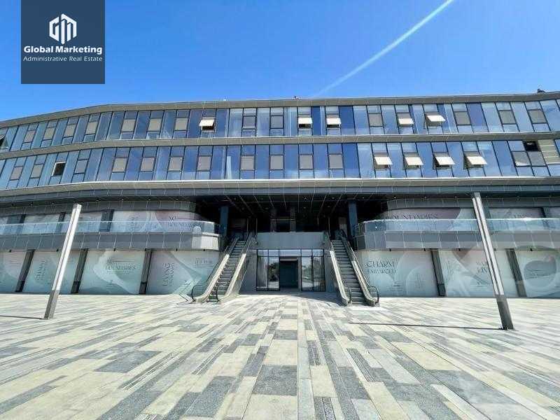 https://aqarmap.com.eg/ar/listing/5381775-for-sale-cairo-new-cairo-mohammed-nagib-axis-st