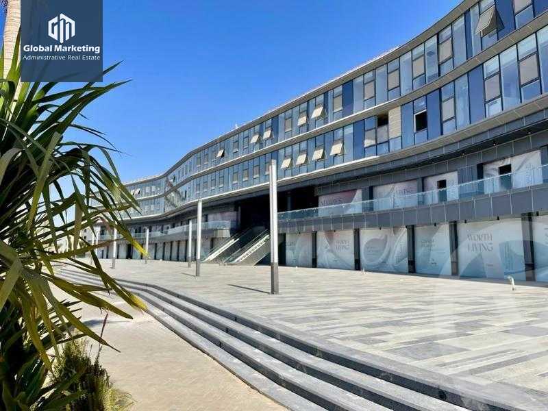 https://aqarmap.com.eg/ar/listing/5381795-for-sale-cairo-new-cairo-mohammed-nagib-axis-st