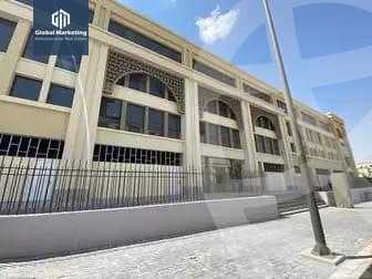 https://aqarmap.com.eg/en/listing/5381998-for-rent-cairo-new-cairo-compounds-mivida-mivida-business-park-emaar