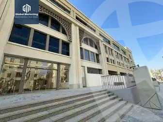 https://aqarmap.com.eg/en/listing/5381998-for-rent-cairo-new-cairo-compounds-mivida-mivida-business-park-emaar