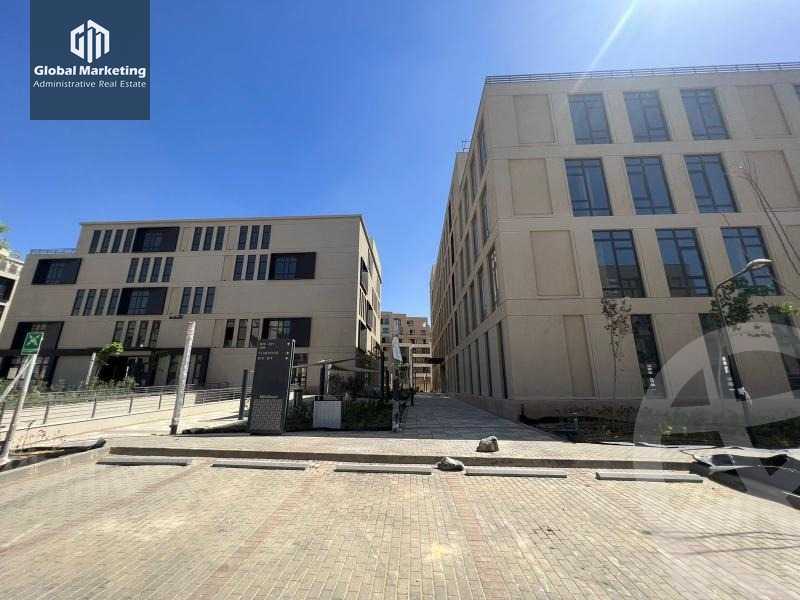 https://aqarmap.com.eg/en/listing/5381999-for-rent-cairo-new-cairo-compounds-district-5-the-plateau-district-5
