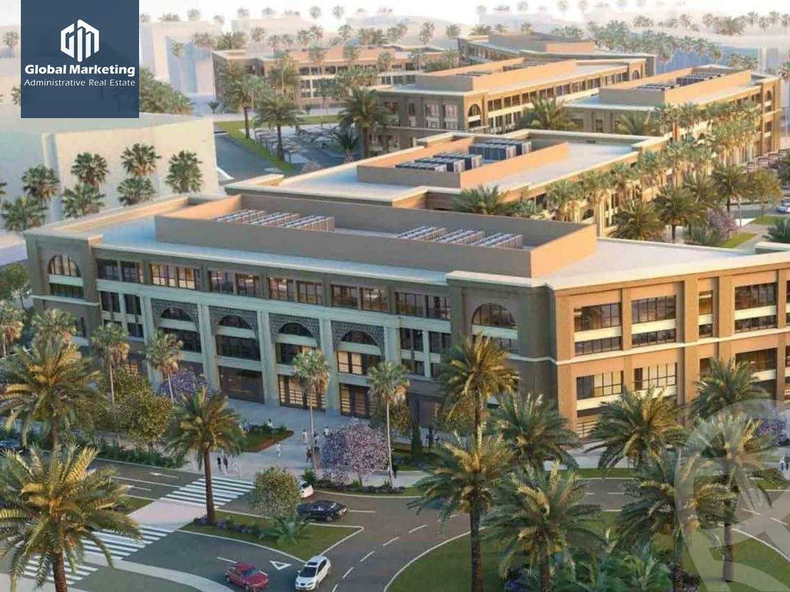 https://aqarmap.com.eg/en/listing/5382053-for-rent-cairo-new-cairo-compounds-mivida-mivida-business-park-emaar
