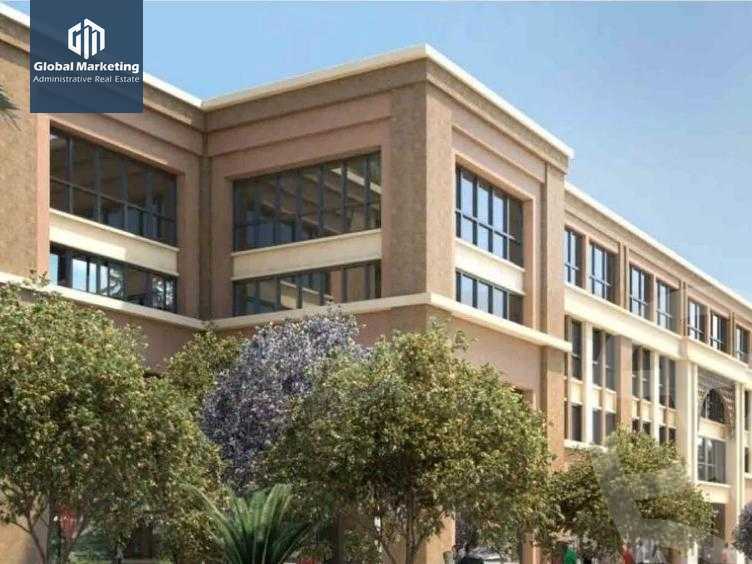 https://aqarmap.com.eg/en/listing/5382053-for-rent-cairo-new-cairo-compounds-mivida-mivida-business-park-emaar