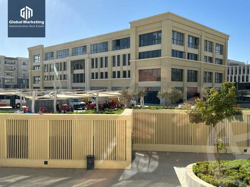 https://aqarmap.com.eg/en/listing/5382064-for-rent-cairo-new-cairo-compounds-mivida-mivida-business-park-emaar