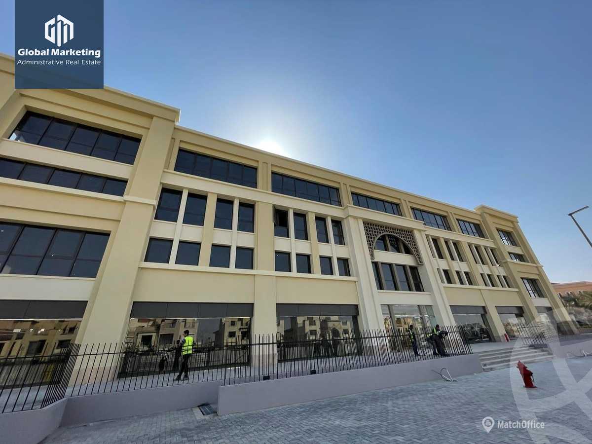 https://aqarmap.com.eg/en/listing/5382094-for-rent-cairo-new-cairo-compounds-mivida-mivida-business-park-emaar
