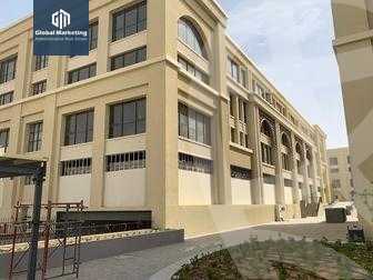 https://aqarmap.com.eg/en/listing/5382105-for-rent-cairo-new-cairo-compounds-mivida-mivida-business-park-emaar