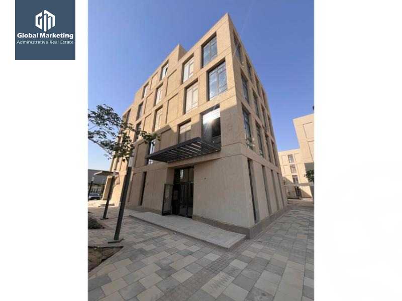 https://aqarmap.com.eg/en/listing/5382135-for-rent-cairo-new-cairo-compounds-district-5-the-plateau-district-5