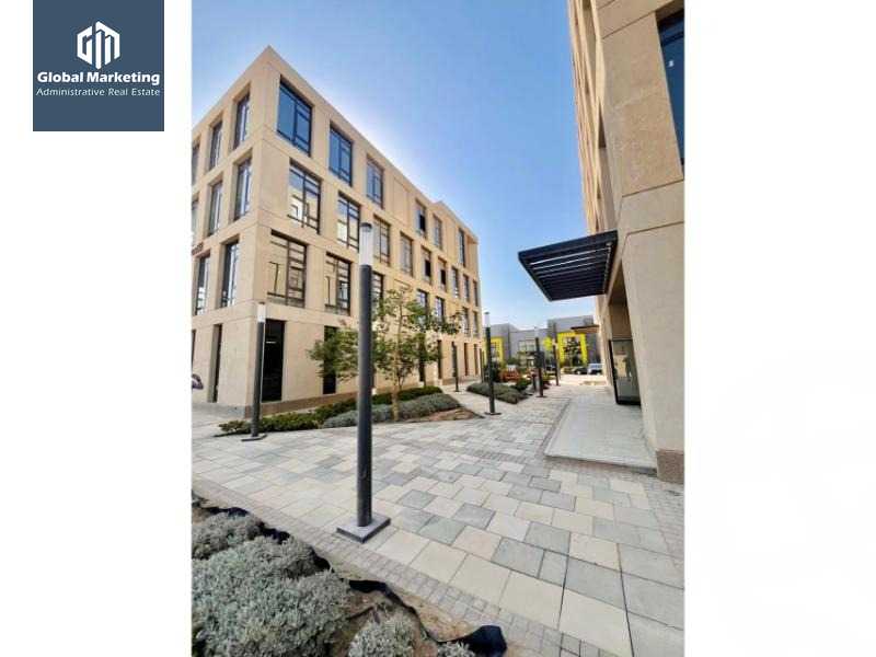 https://aqarmap.com.eg/en/listing/5382135-for-rent-cairo-new-cairo-compounds-district-5-the-plateau-district-5