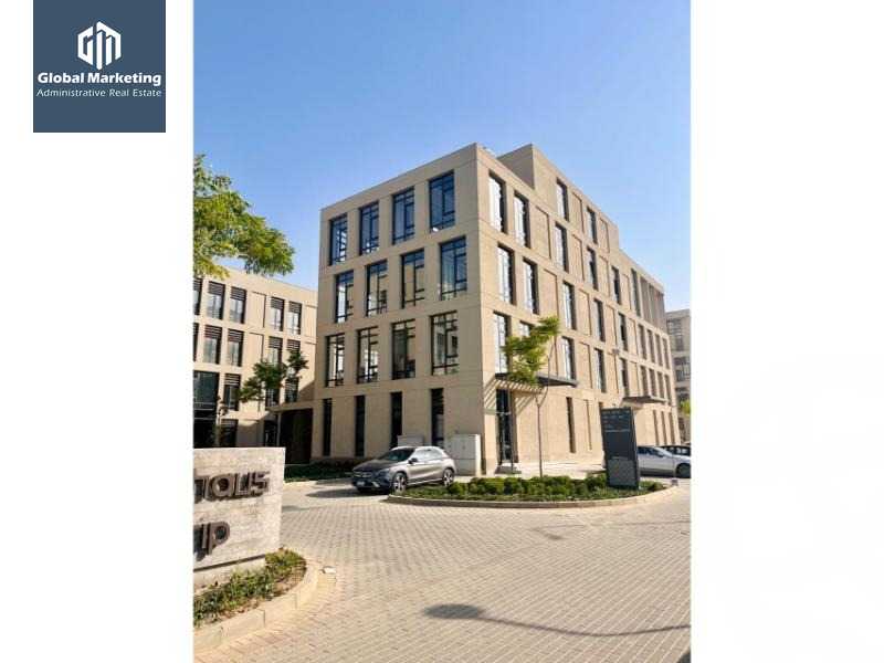 https://aqarmap.com.eg/en/listing/5382135-for-rent-cairo-new-cairo-compounds-district-5-the-plateau-district-5