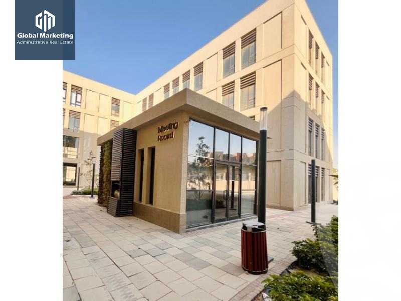 https://aqarmap.com.eg/en/listing/5382135-for-rent-cairo-new-cairo-compounds-district-5-the-plateau-district-5