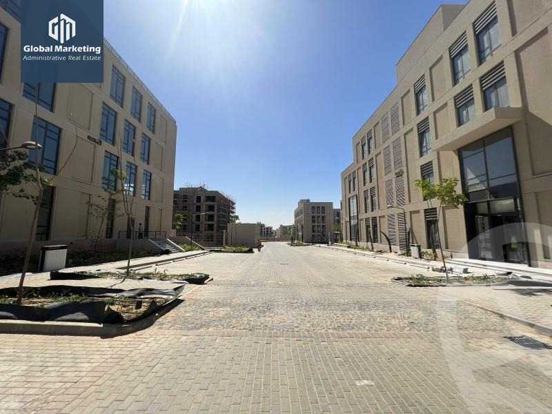 https://aqarmap.com.eg/en/listing/5382135-for-rent-cairo-new-cairo-compounds-district-5-the-plateau-district-5
