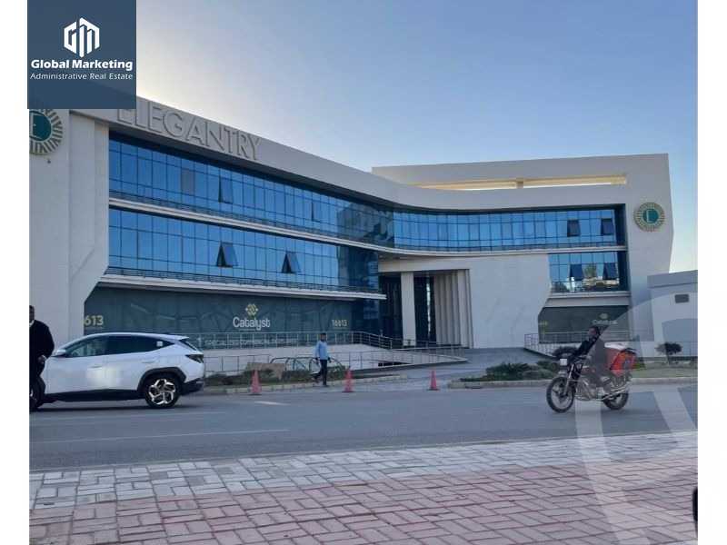 https://aqarmap.com.eg/en/listing/5382157-for-rent-cairo-new-cairo-first-sector