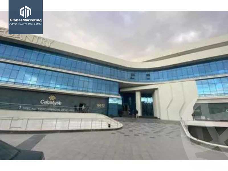 https://aqarmap.com.eg/en/listing/5382157-for-rent-cairo-new-cairo-first-sector