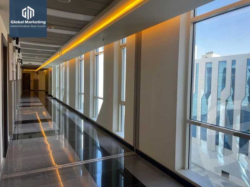 https://aqarmap.com.eg/en/listing/5382157-for-rent-cairo-new-cairo-first-sector