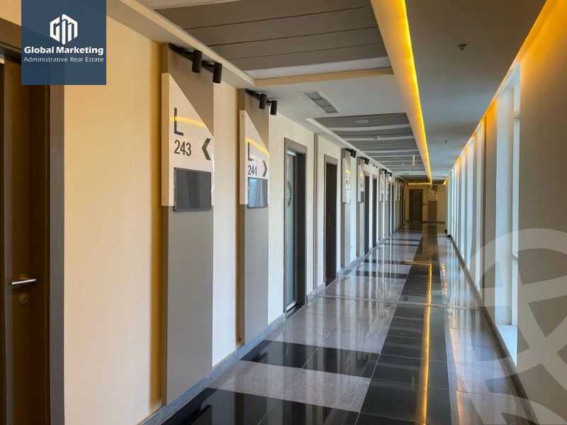 https://aqarmap.com.eg/en/listing/5382157-for-rent-cairo-new-cairo-first-sector