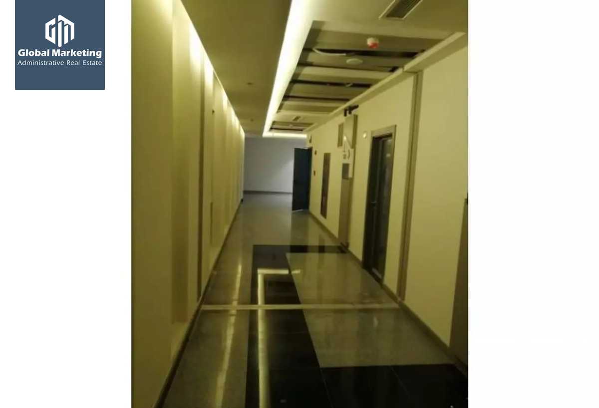 https://aqarmap.com.eg/en/listing/5382157-for-rent-cairo-new-cairo-first-sector