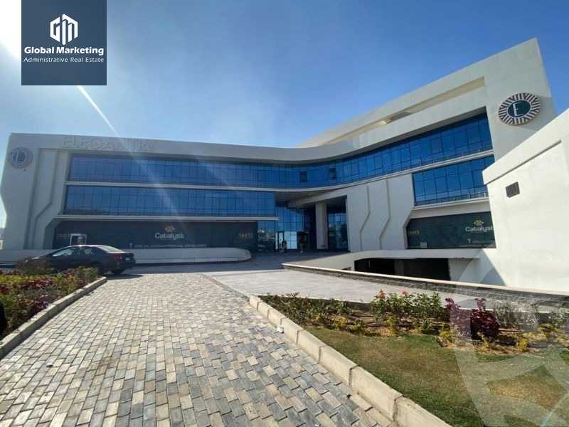 https://aqarmap.com.eg/en/listing/5382157-for-rent-cairo-new-cairo-first-sector