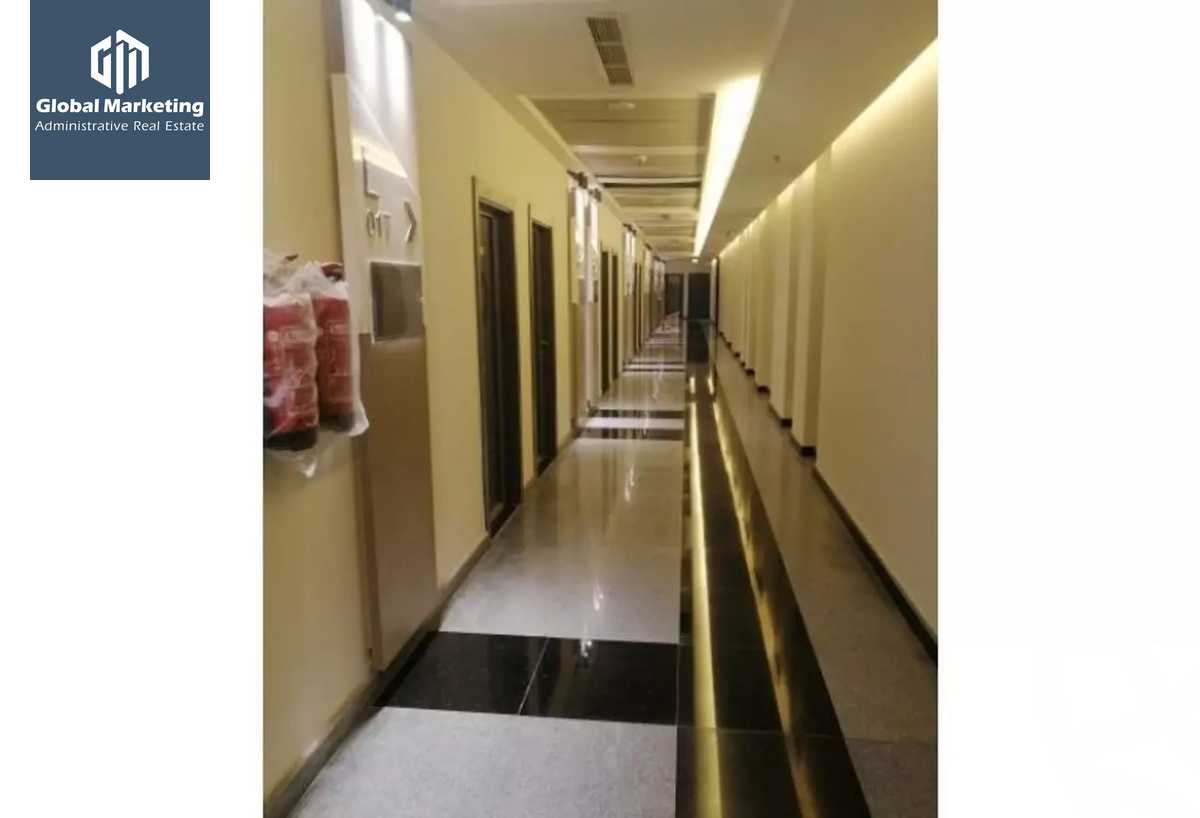 https://aqarmap.com.eg/en/listing/5382157-for-rent-cairo-new-cairo-first-sector