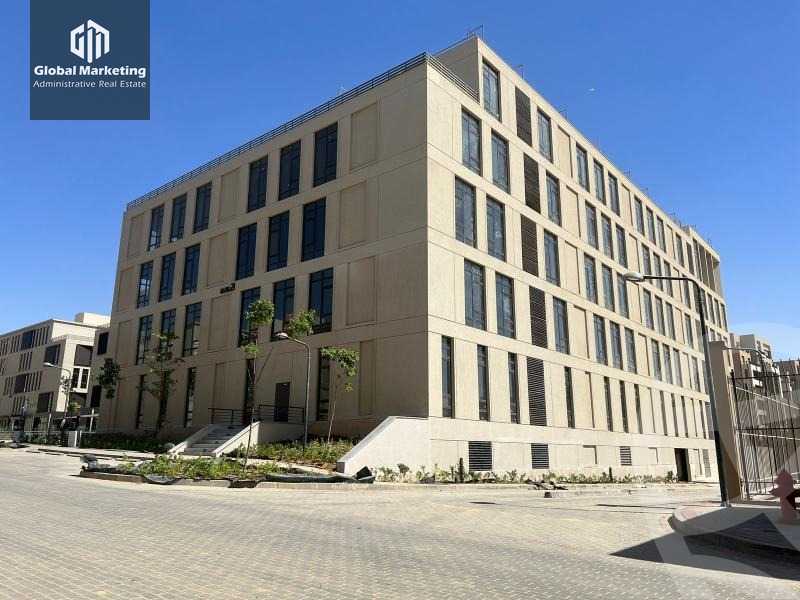 https://aqarmap.com.eg/en/listing/5382160-for-rent-cairo-new-cairo-compounds-district-5