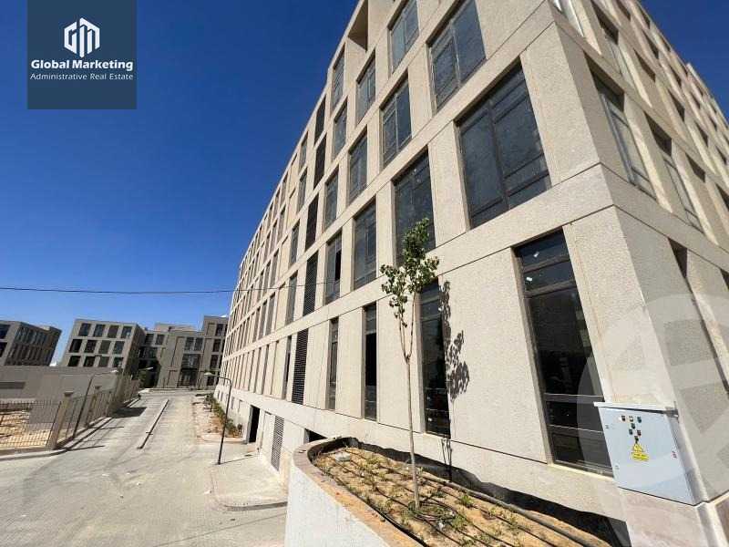 https://aqarmap.com.eg/en/listing/5382160-for-rent-cairo-new-cairo-compounds-district-5