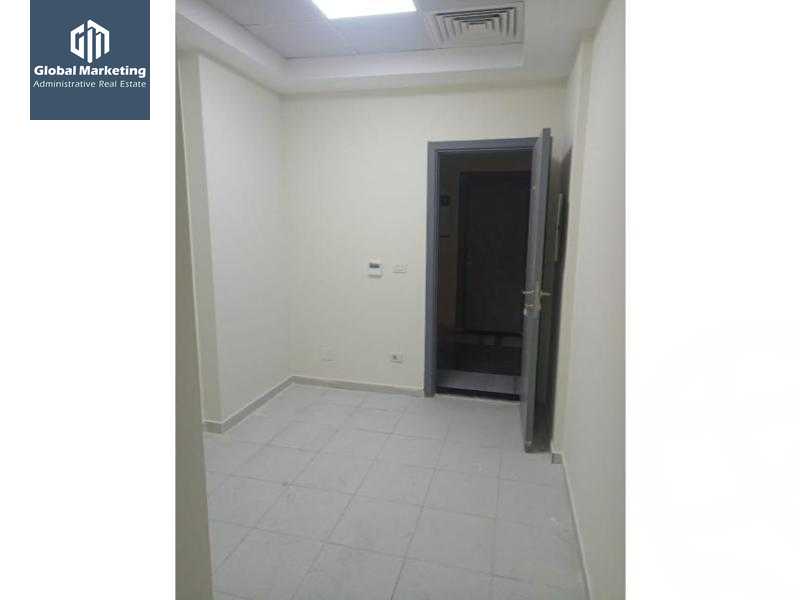 https://aqarmap.com.eg/en/listing/5382187-for-rent-cairo-new-cairo-el-narges-el-narges-4-wasef-ghaly-basha-st