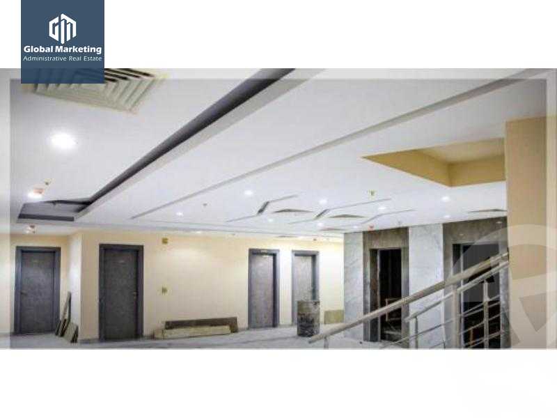 https://aqarmap.com.eg/en/listing/5382187-for-rent-cairo-new-cairo-el-narges-el-narges-4-wasef-ghaly-basha-st