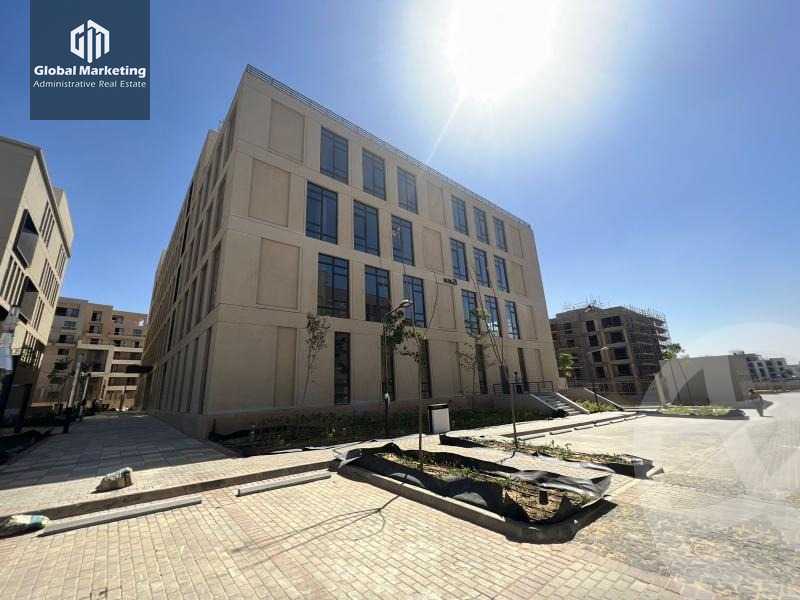 https://aqarmap.com.eg/en/listing/5382203-for-rent-cairo-new-cairo-compounds-district-5-the-plateau-district-5