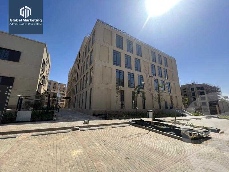 https://aqarmap.com.eg/en/listing/5382203-for-rent-cairo-new-cairo-compounds-district-5-the-plateau-district-5