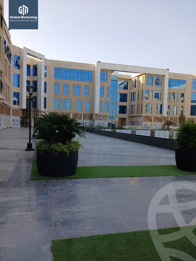 https://aqarmap.com.eg/en/listing/5382237-for-rent-cairo-new-cairo-compounds-ytrn-hylth-kyr-syty-lmthdwn-llttwyr