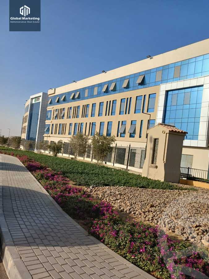 https://aqarmap.com.eg/en/listing/5382237-for-rent-cairo-new-cairo-compounds-ytrn-hylth-kyr-syty-lmthdwn-llttwyr