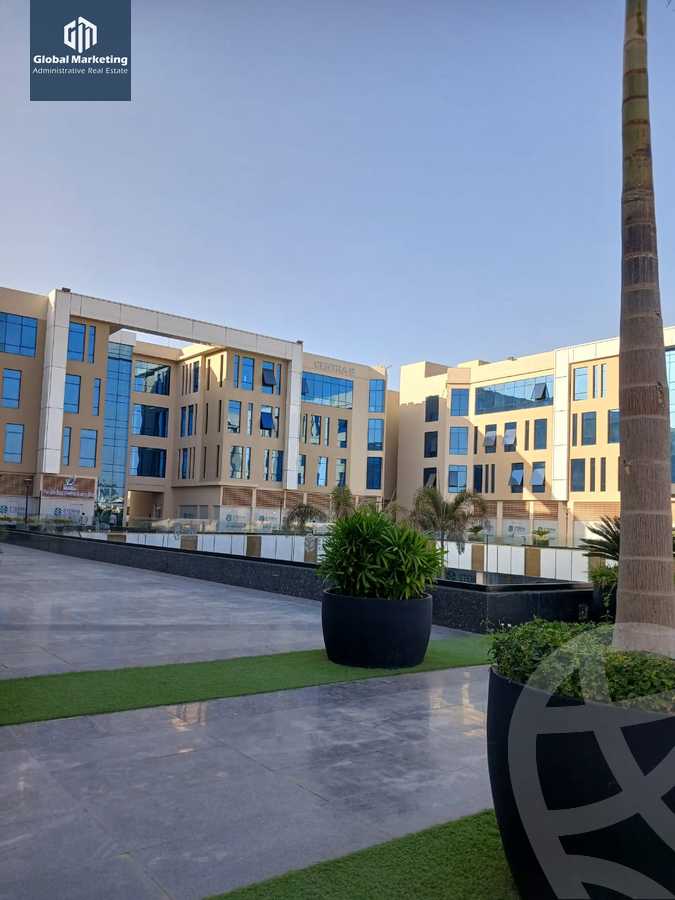 https://aqarmap.com.eg/en/listing/5382237-for-rent-cairo-new-cairo-compounds-ytrn-hylth-kyr-syty-lmthdwn-llttwyr