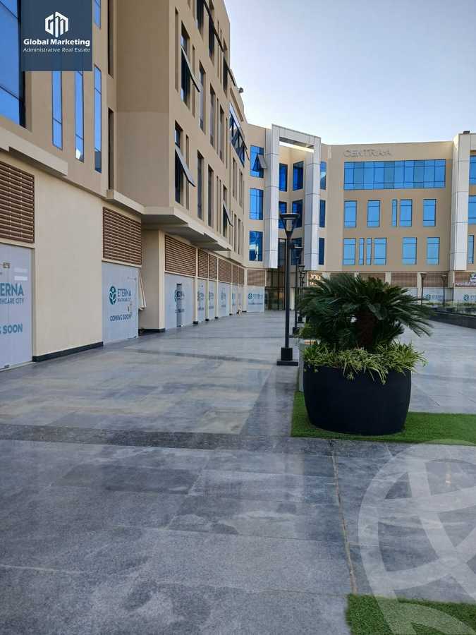 https://aqarmap.com.eg/en/listing/5382237-for-rent-cairo-new-cairo-compounds-ytrn-hylth-kyr-syty-lmthdwn-llttwyr