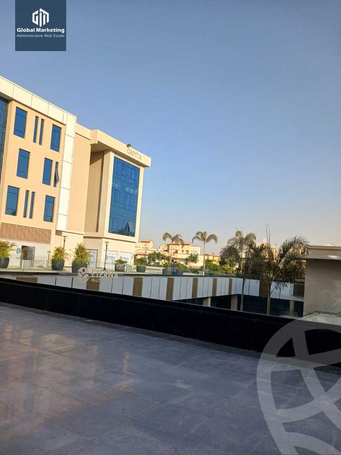 https://aqarmap.com.eg/en/listing/5382237-for-rent-cairo-new-cairo-compounds-ytrn-hylth-kyr-syty-lmthdwn-llttwyr