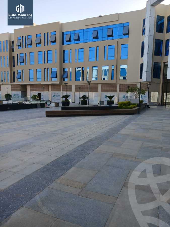 https://aqarmap.com.eg/en/listing/5382258-for-rent-cairo-new-cairo-compounds-mivida-mivida-business-park-emaar