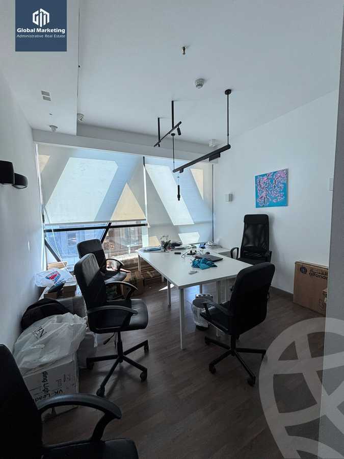 https://aqarmap.com.eg/en/listing/5382640-for-rent-cairo-new-cairo-compounds-kyrw-byzns-blz-btr-hwm-llttwyr
