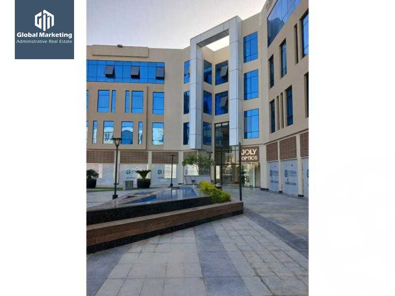 https://aqarmap.com.eg/en/listing/5382692-for-rent-cairo-new-cairo-compounds-mivida-mivida-business-park-emaar