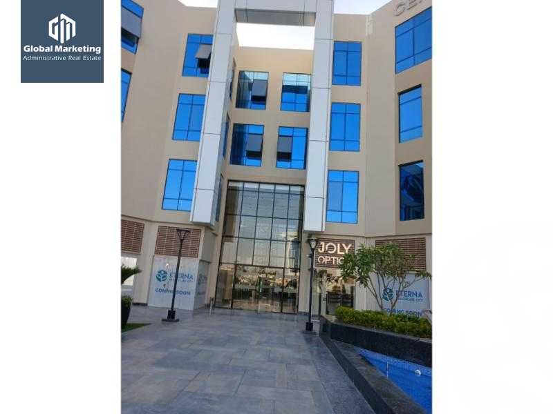 https://aqarmap.com.eg/en/listing/5382692-for-rent-cairo-new-cairo-compounds-mivida-mivida-business-park-emaar