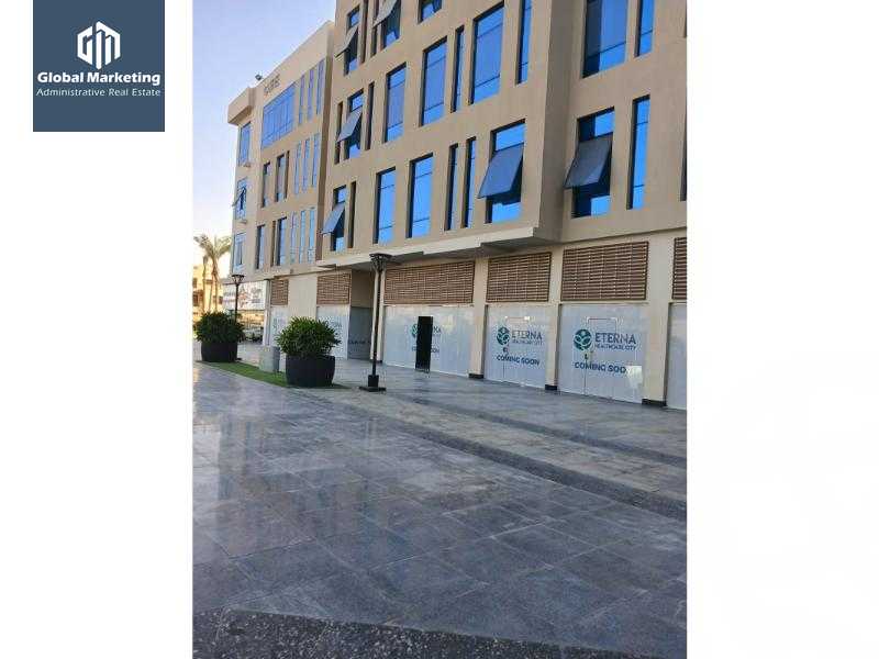 https://aqarmap.com.eg/en/listing/5382692-for-rent-cairo-new-cairo-compounds-mivida-mivida-business-park-emaar