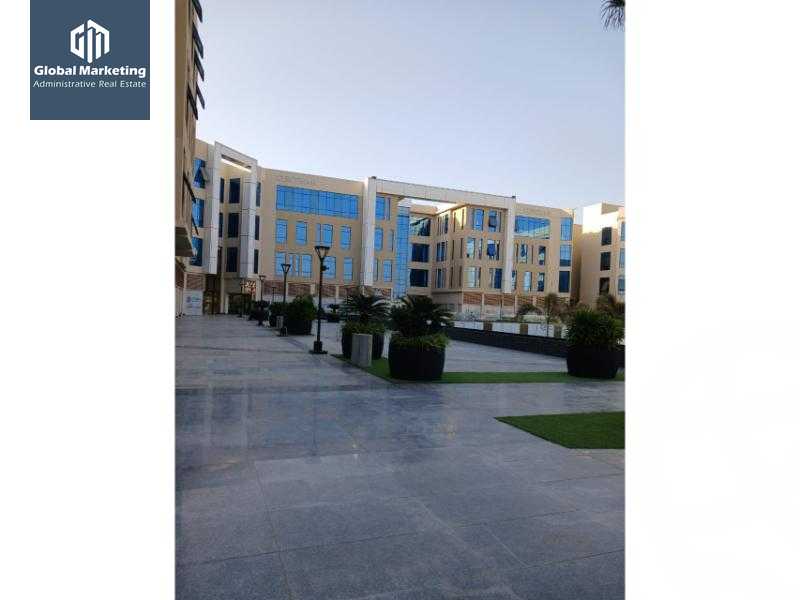 https://aqarmap.com.eg/en/listing/5382692-for-rent-cairo-new-cairo-compounds-mivida-mivida-business-park-emaar