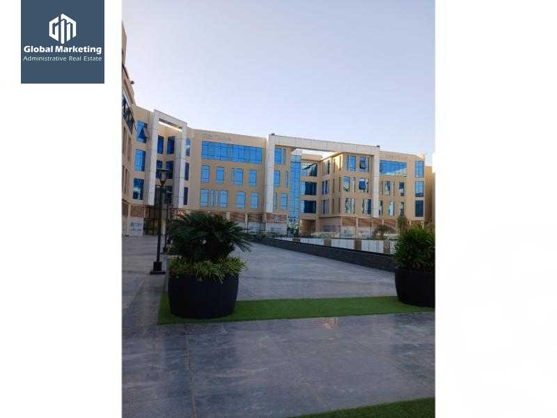 https://aqarmap.com.eg/en/listing/5382692-for-rent-cairo-new-cairo-compounds-mivida-mivida-business-park-emaar