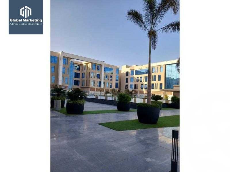 https://aqarmap.com.eg/en/listing/5382692-for-rent-cairo-new-cairo-compounds-mivida-mivida-business-park-emaar