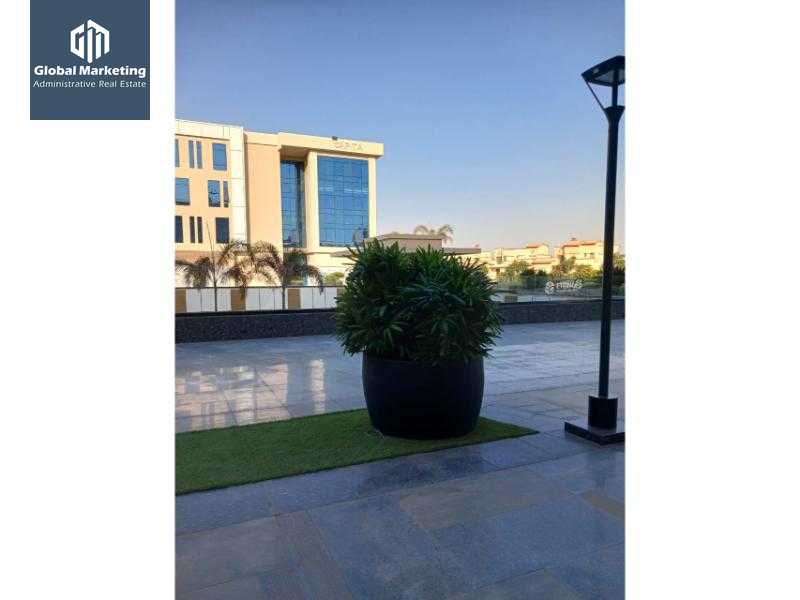 https://aqarmap.com.eg/en/listing/5382692-for-rent-cairo-new-cairo-compounds-mivida-mivida-business-park-emaar