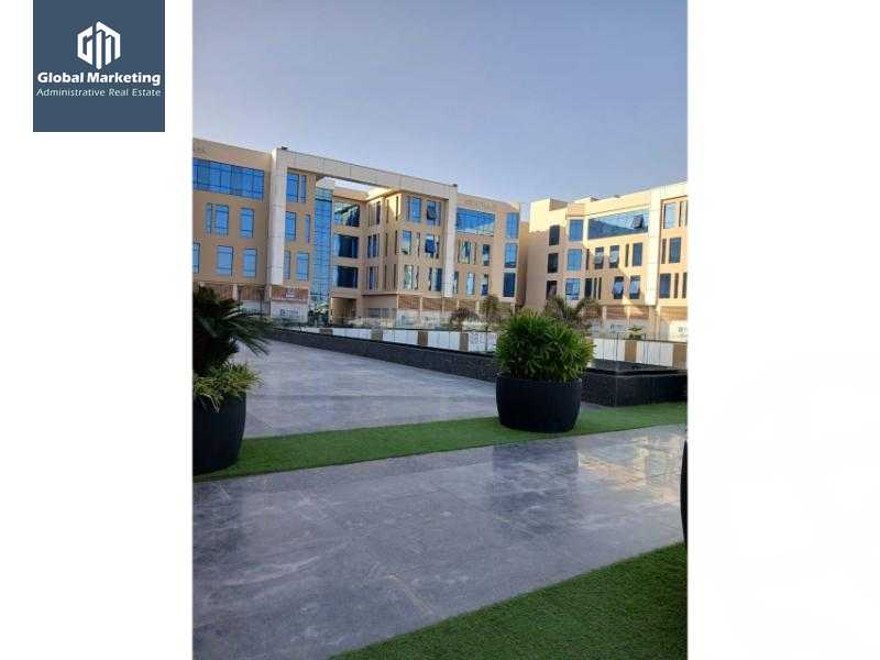https://aqarmap.com.eg/en/listing/5382692-for-rent-cairo-new-cairo-compounds-mivida-mivida-business-park-emaar